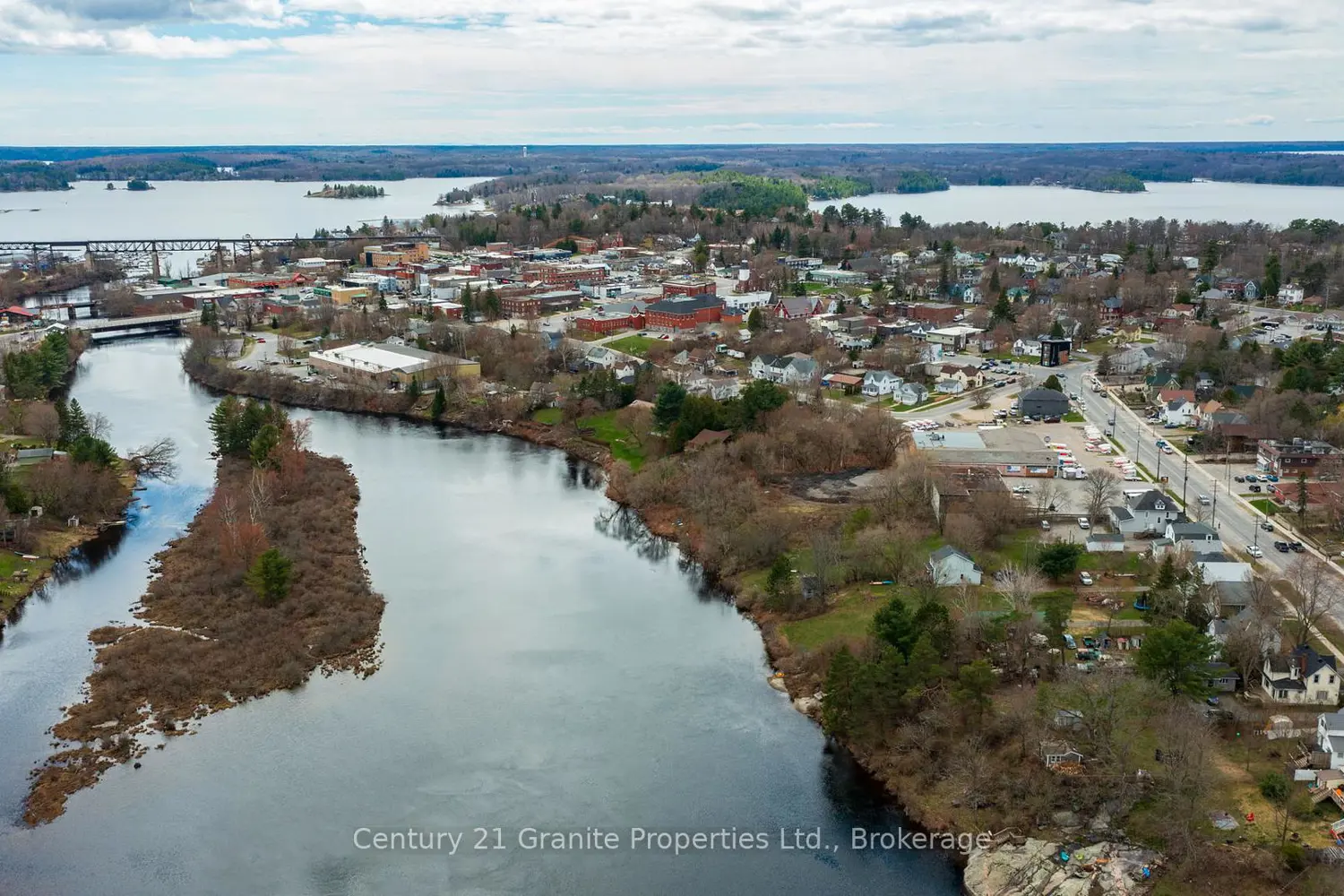 Additional image 16 of 29 William Street
