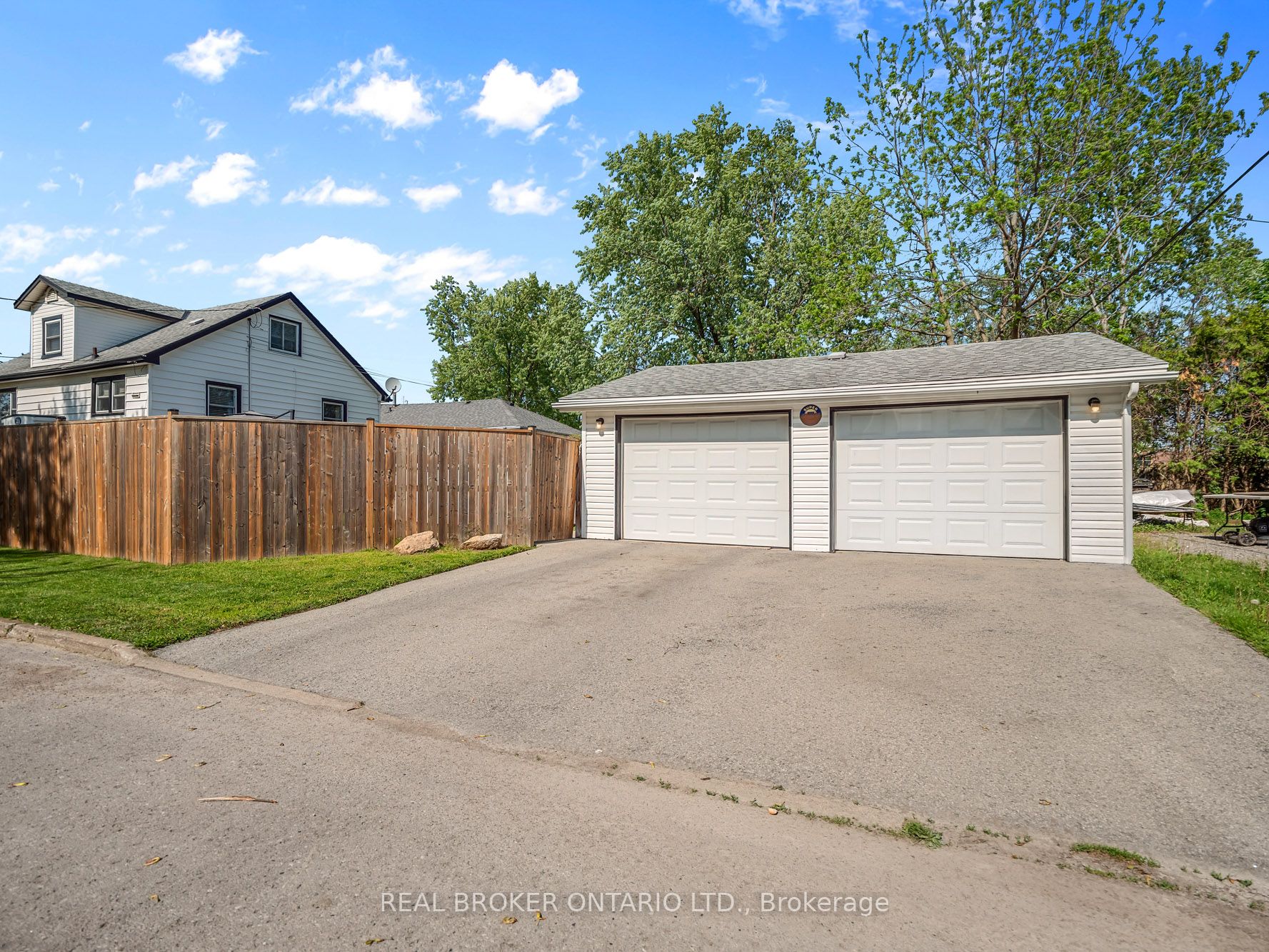 Additional image 3 of 21 Hilda Street, St. Catharines, ON, L2S 1Z7