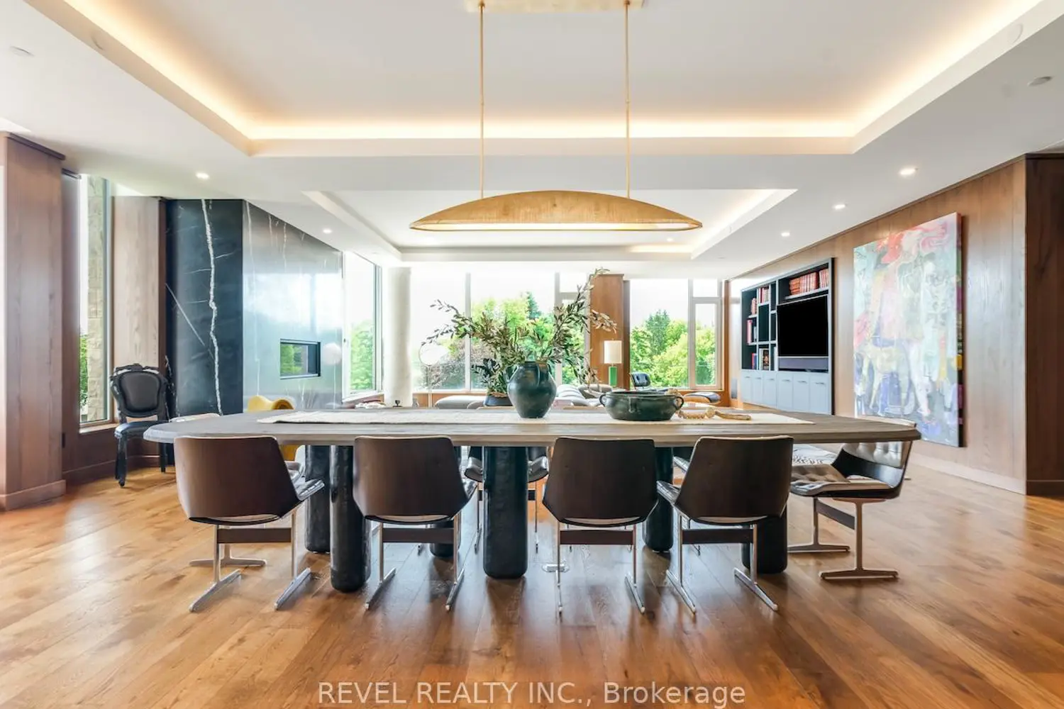1 Fifth Avenue 205 photo 5