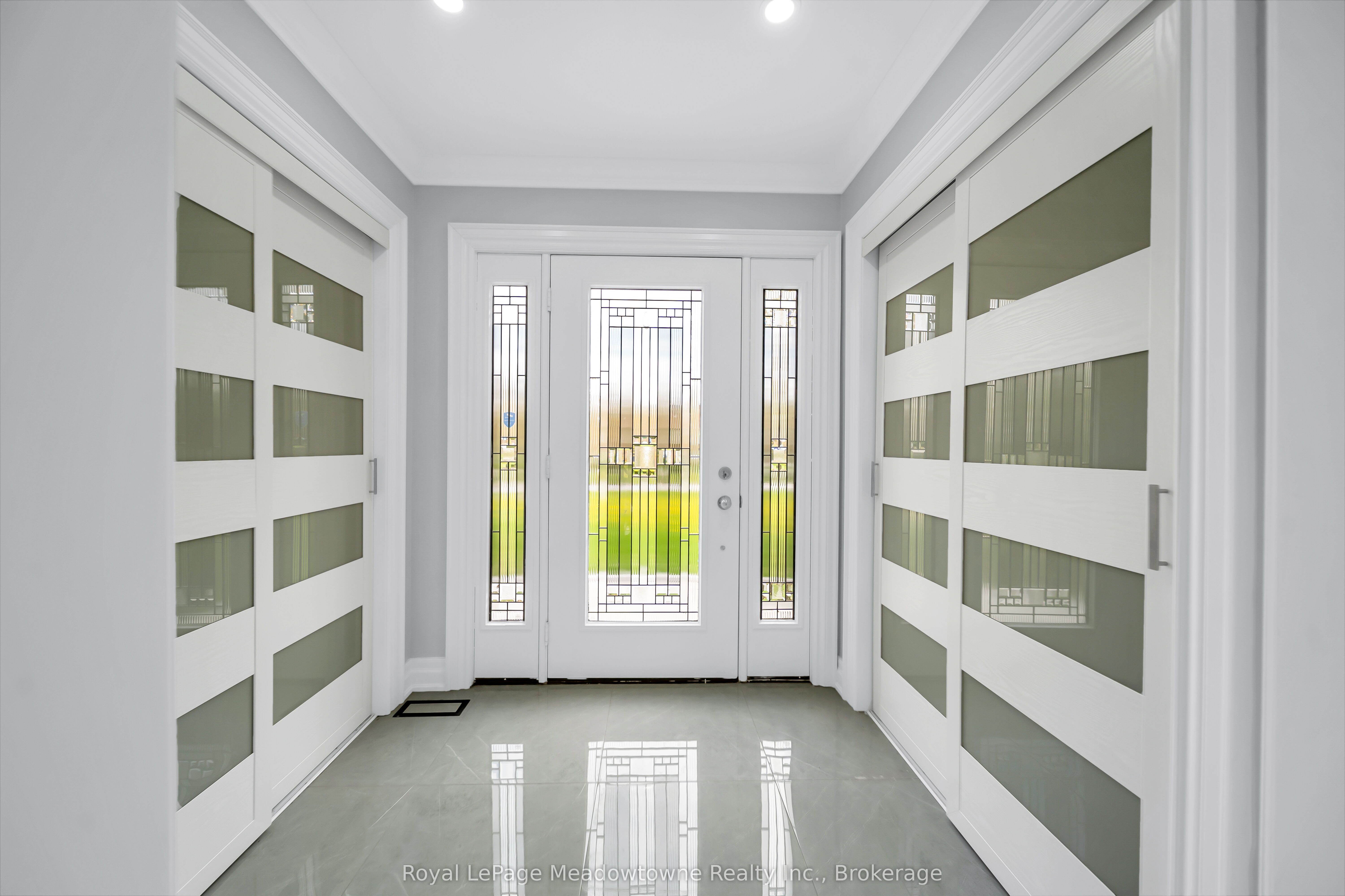 Additional image 3 of 170 Crawford Crescent, Milton, ON, L0P 1B0