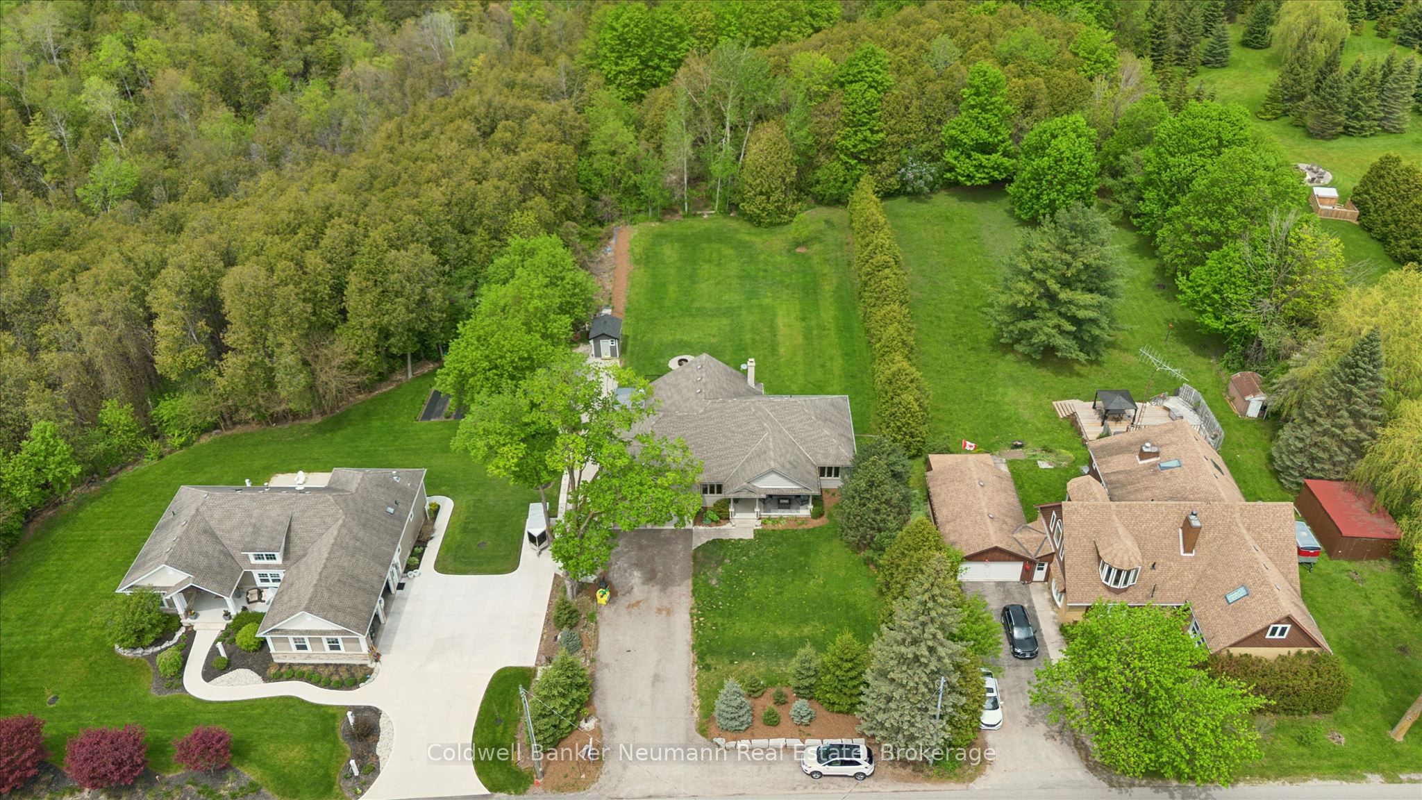 Additional image 2 of 6592 Forestell Road, Puslinch, ON, N1H 6J3