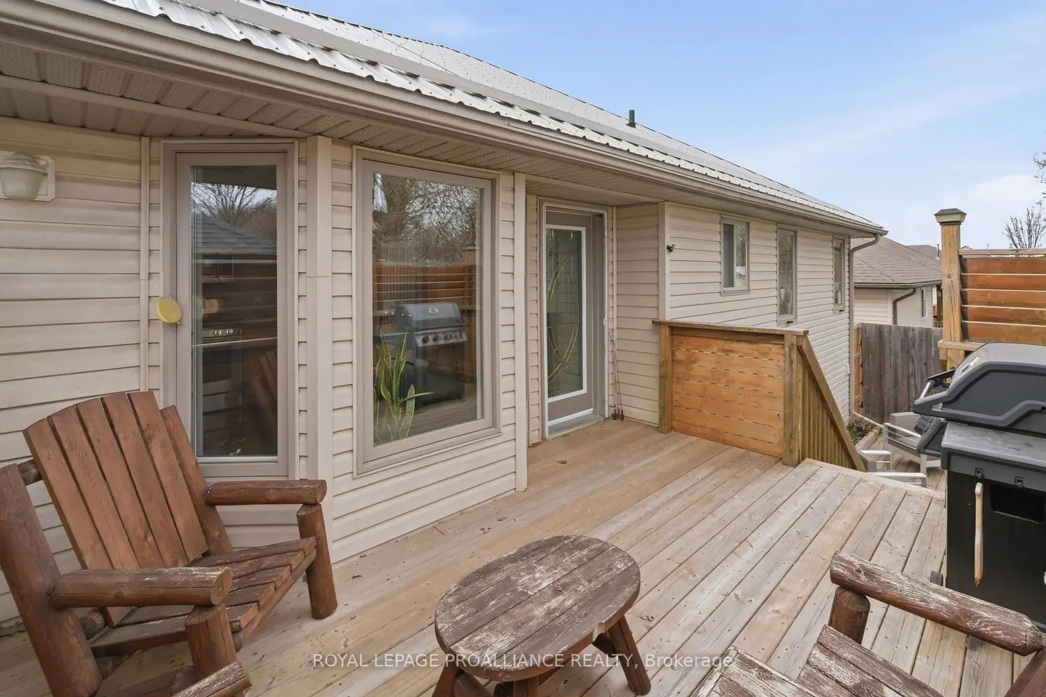 Additional image 17 of 57 Finch Drive