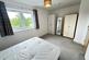 Additional image 6 of Heather Apartments, 1 Cypress Road, Luton, Bedfordshire, LU1 4FY