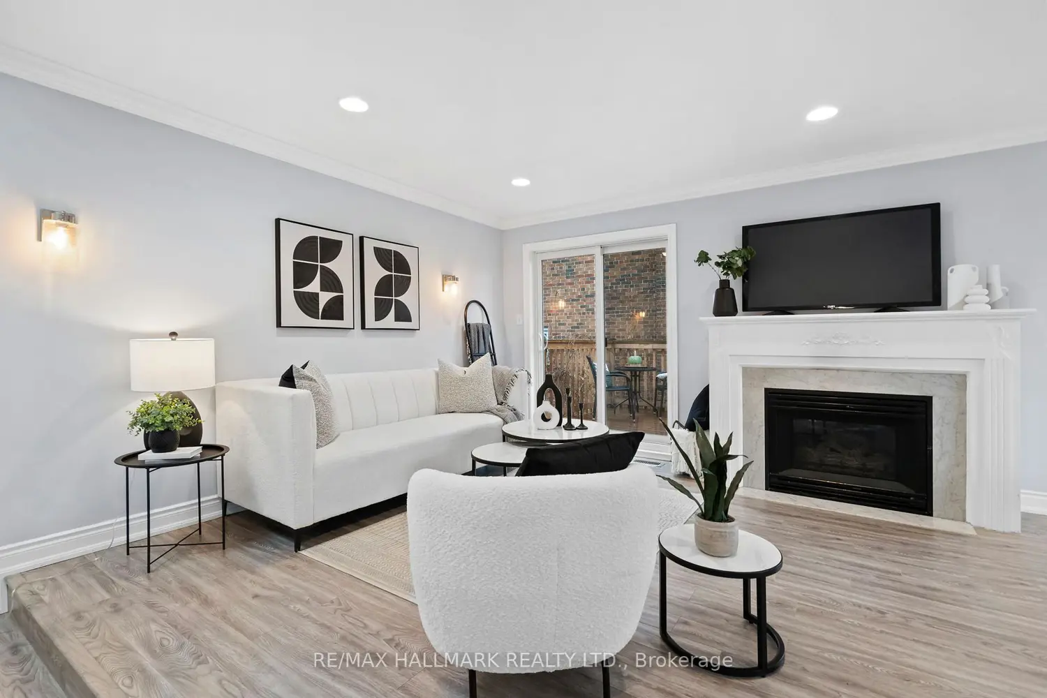 Additional image 4 of 431 Beresford Avenue