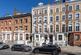 Additional image 53 of Roland Gardens, London, SW7