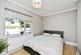 Additional image 10 of Carden Crescent, Brighton
