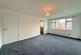 Additional image 2 of Rookfield Avenue, Sale M33