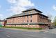 Park Avenue, Sale M33