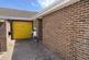 Additional image 12 of Wareham, Dorset BH20