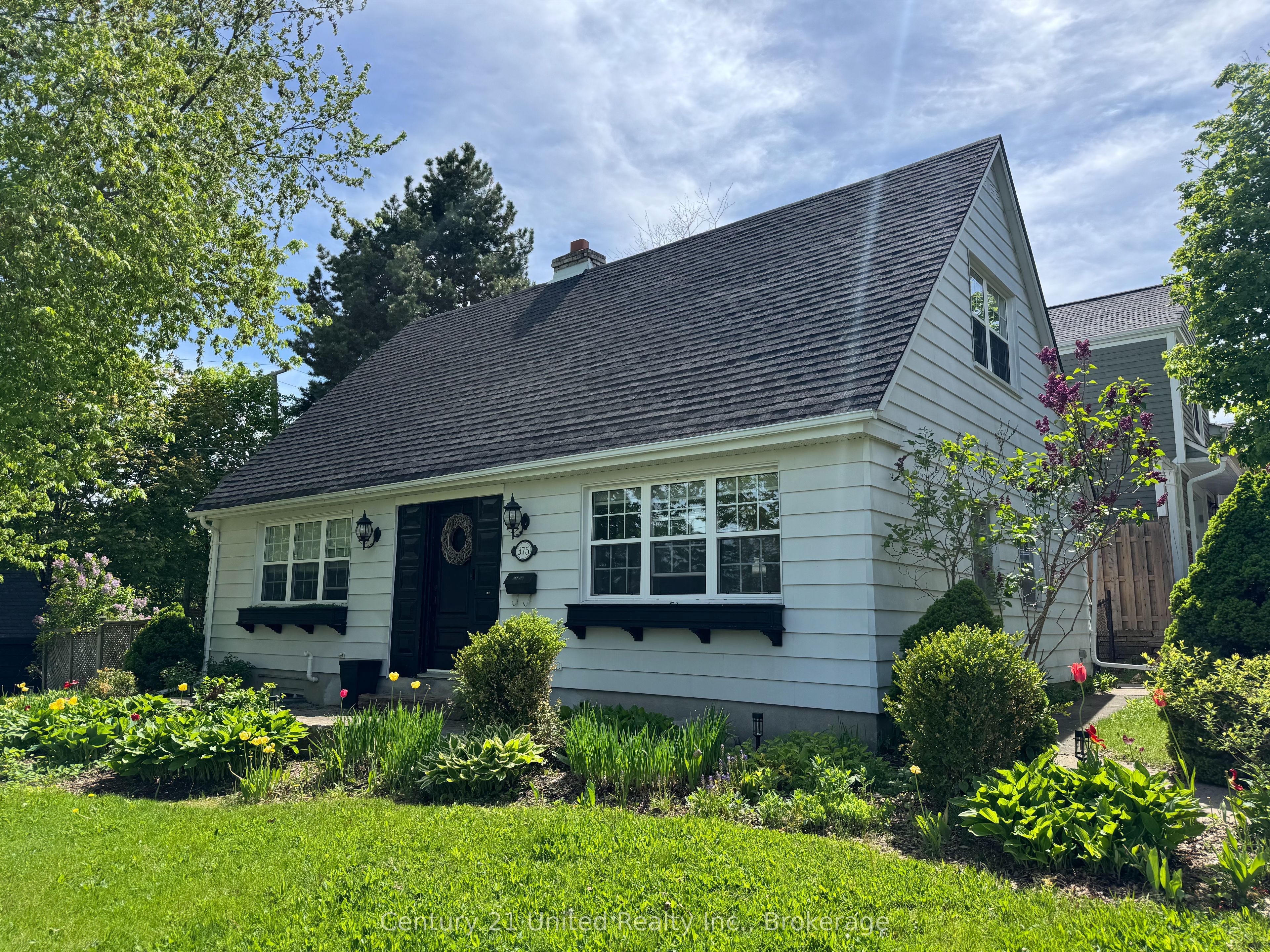 375 Albertus Avenue, Peterborough, ON, K9J 5Z7