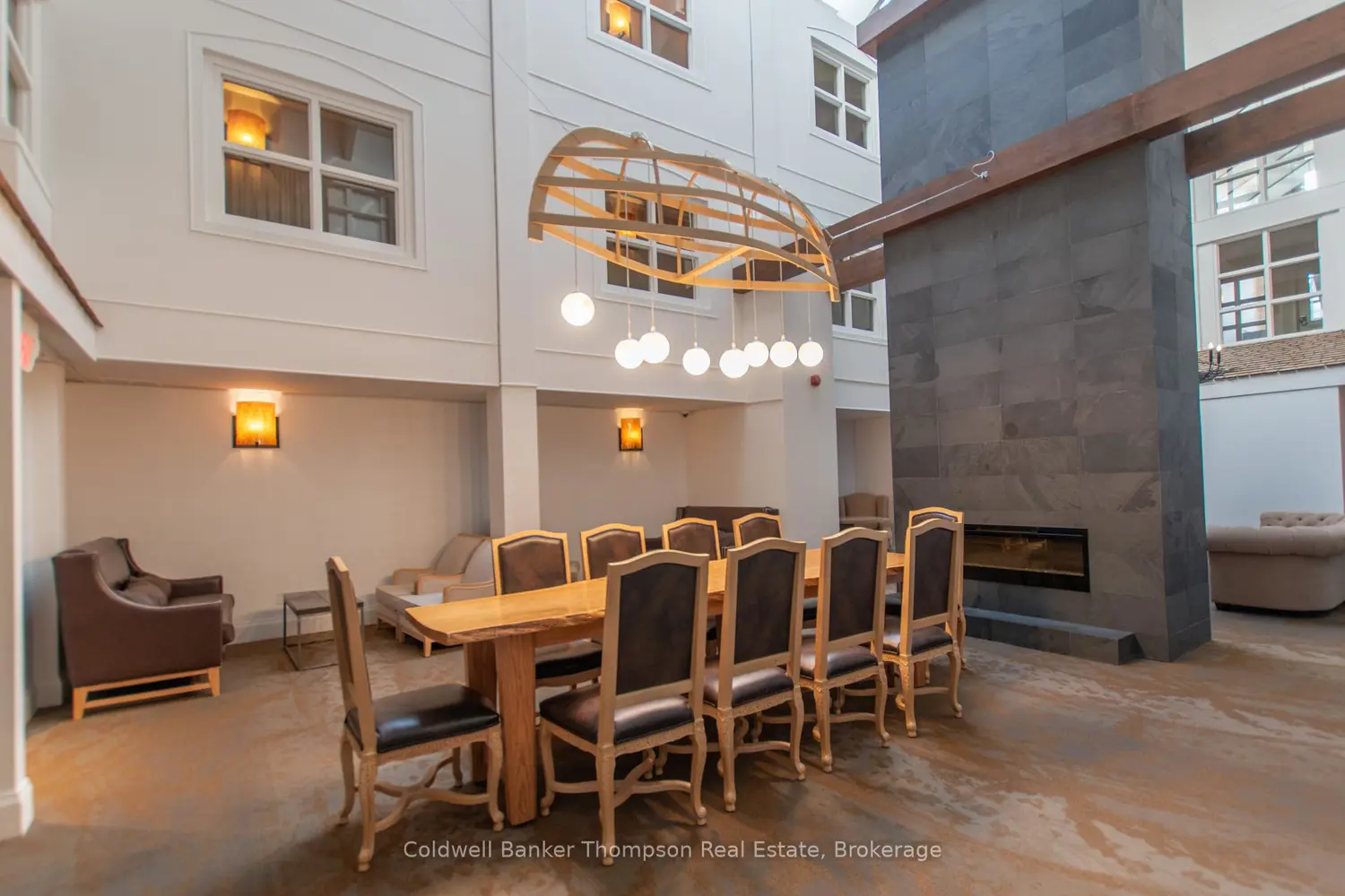 Additional image 14 of 1235 Deerhurst Drive 53-201