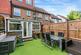 Additional image 12 of Kaye Don Way, Surrey KT13
