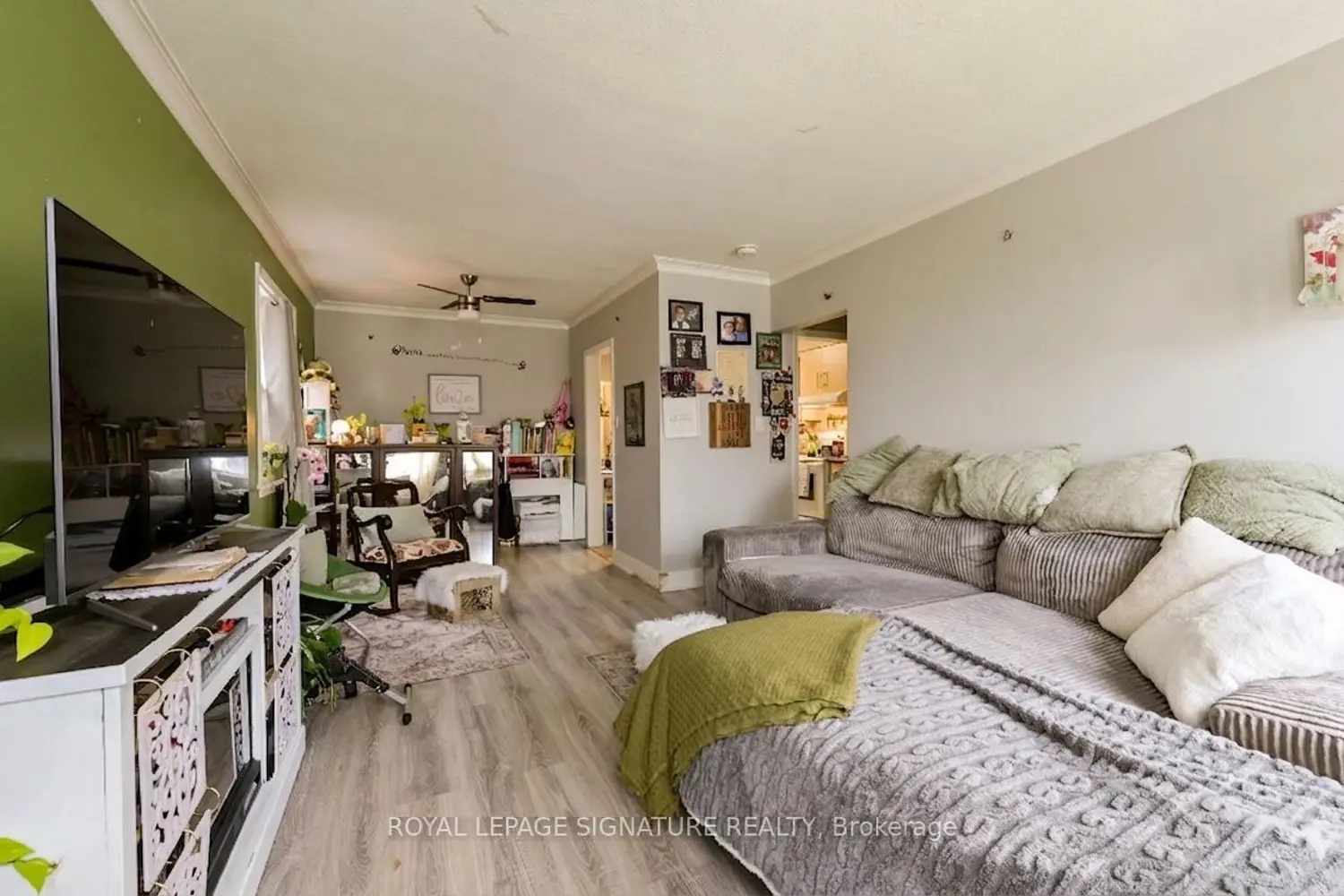 226 Bicknell Avenue photo 5