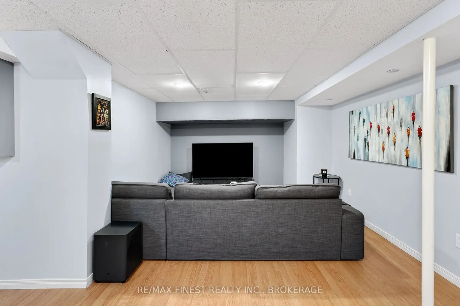 Additional image 15 of 282 Vanguard Court
