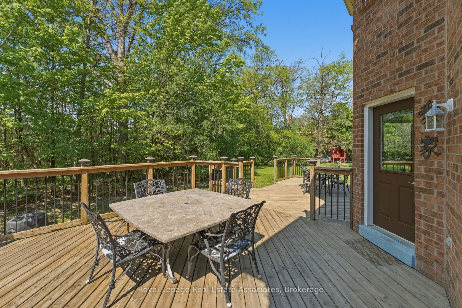 Additional image 6 of 5211 Micmac Crescent, Mississauga, ON, L5R 2E2