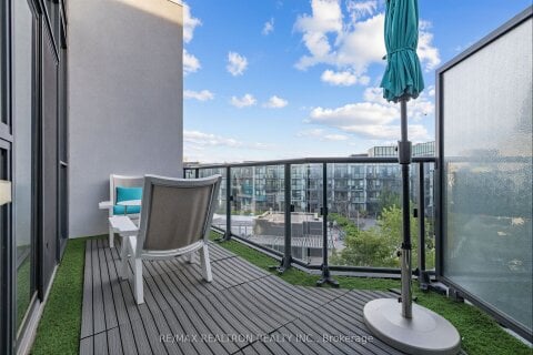 Additional image 7 of 424-375 Sea Ray Avenue, Innisfil, ON, L9S 0N9