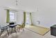 Additional image 6 of Avenel Way , Poole