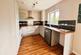 Additional image 5 of Kew An Gew, Camborne TR14