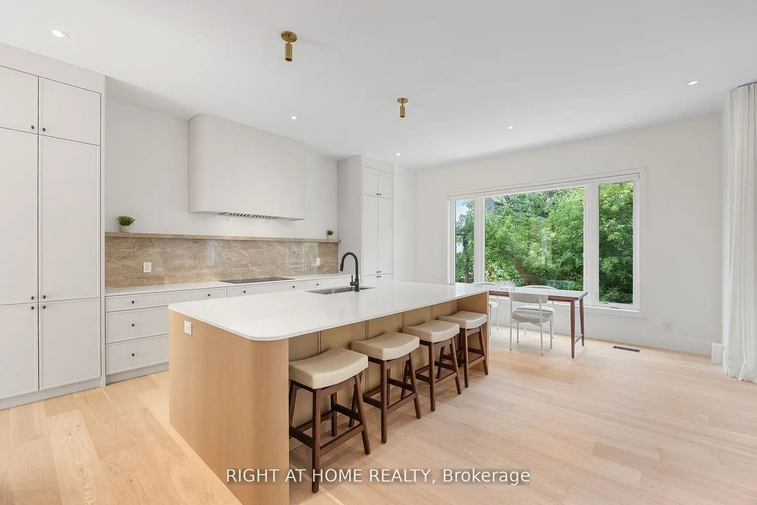 Additional image 8 of 120 Hammell Street