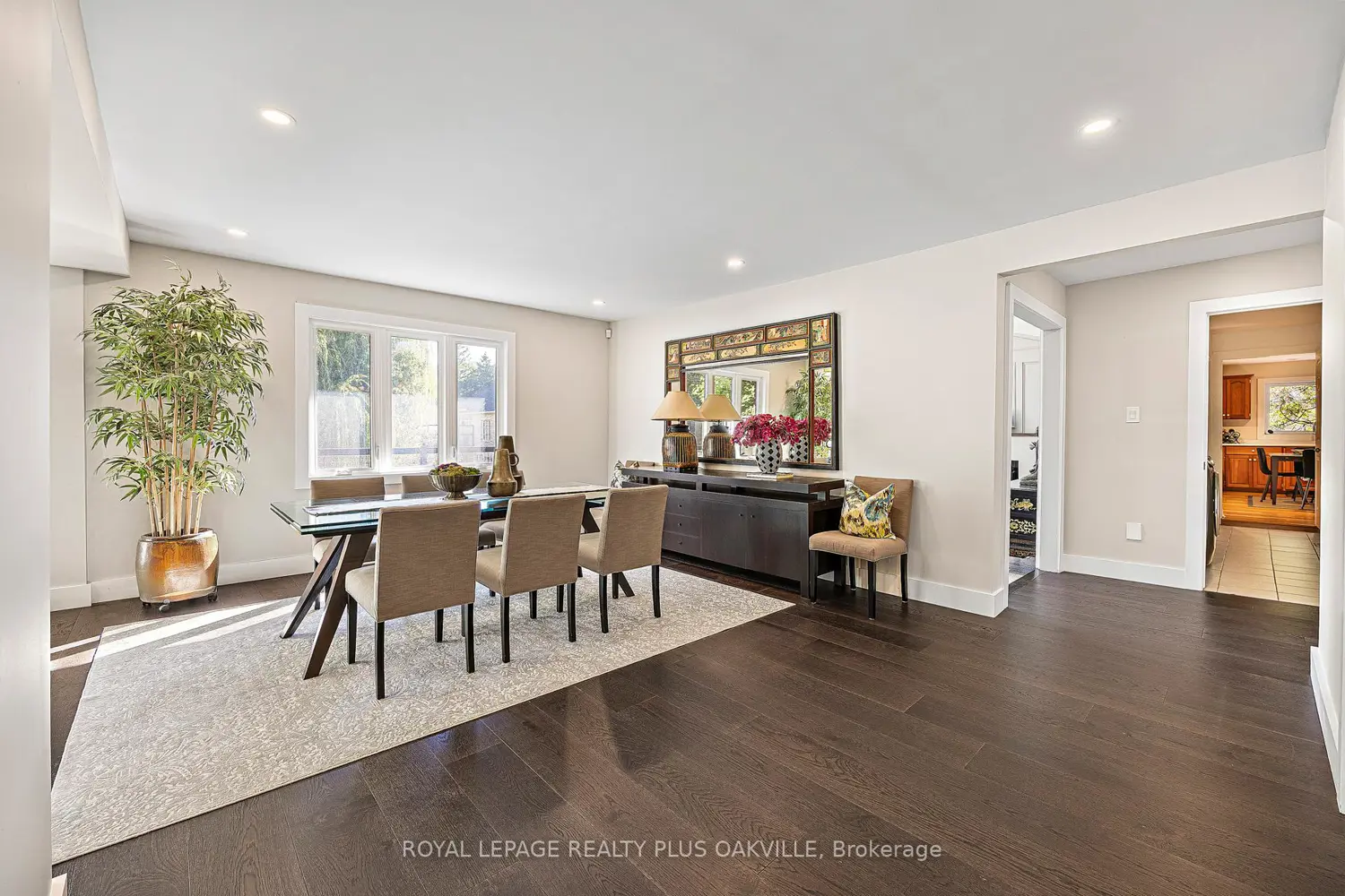679 Greenravine Drive
