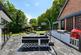 Additional image 24 of 7 The Burrow, Compton, Wolverhampton, WV6 9DD