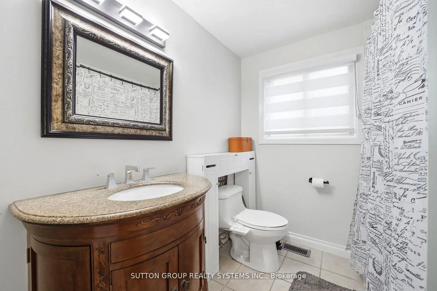 Additional image 6 of 1535 Thetford Court