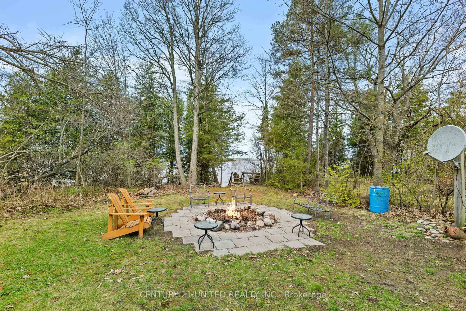 422 Island View Road 10 photo 5