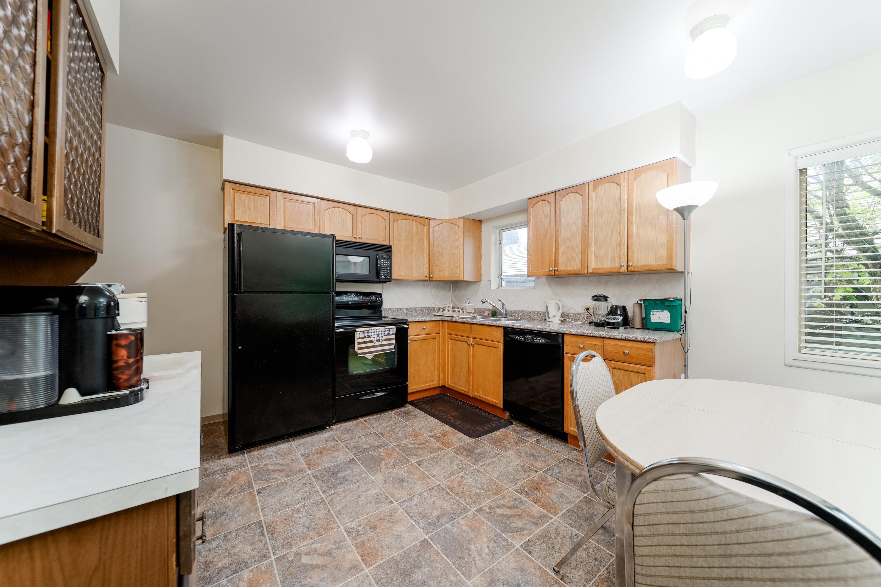 Additional image 6 of 7475 Knight Street, Vancouver, BC, V5P 2X1
