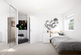 Additional image 7 of Plot 366, The Ashdown Corner at Inglewood, Brixham Road TQ4