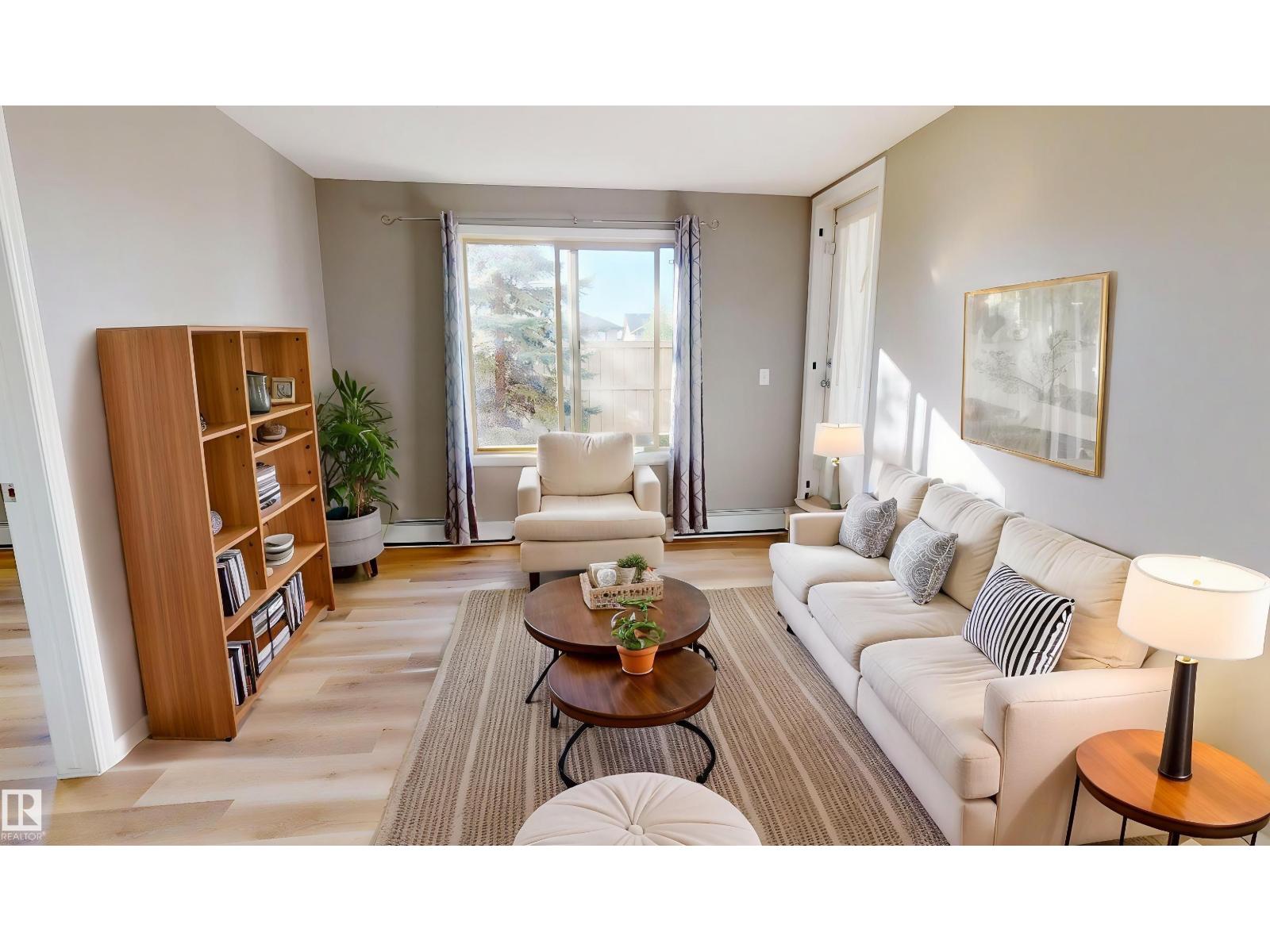 Additional image 4 of 116-11808 22 Avenue SW, Edmonton, AB, T6W2A2
