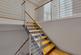 Additional image 15 of Morrison Street, Glasgow G5