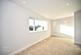 Additional image 14 of Wendover Way, Luton, Bedfordshire, LU2 7LS