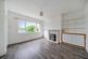 Additional image 3 of Parkside Road, Farsley, Pudsey, West Yorkshire, LS28