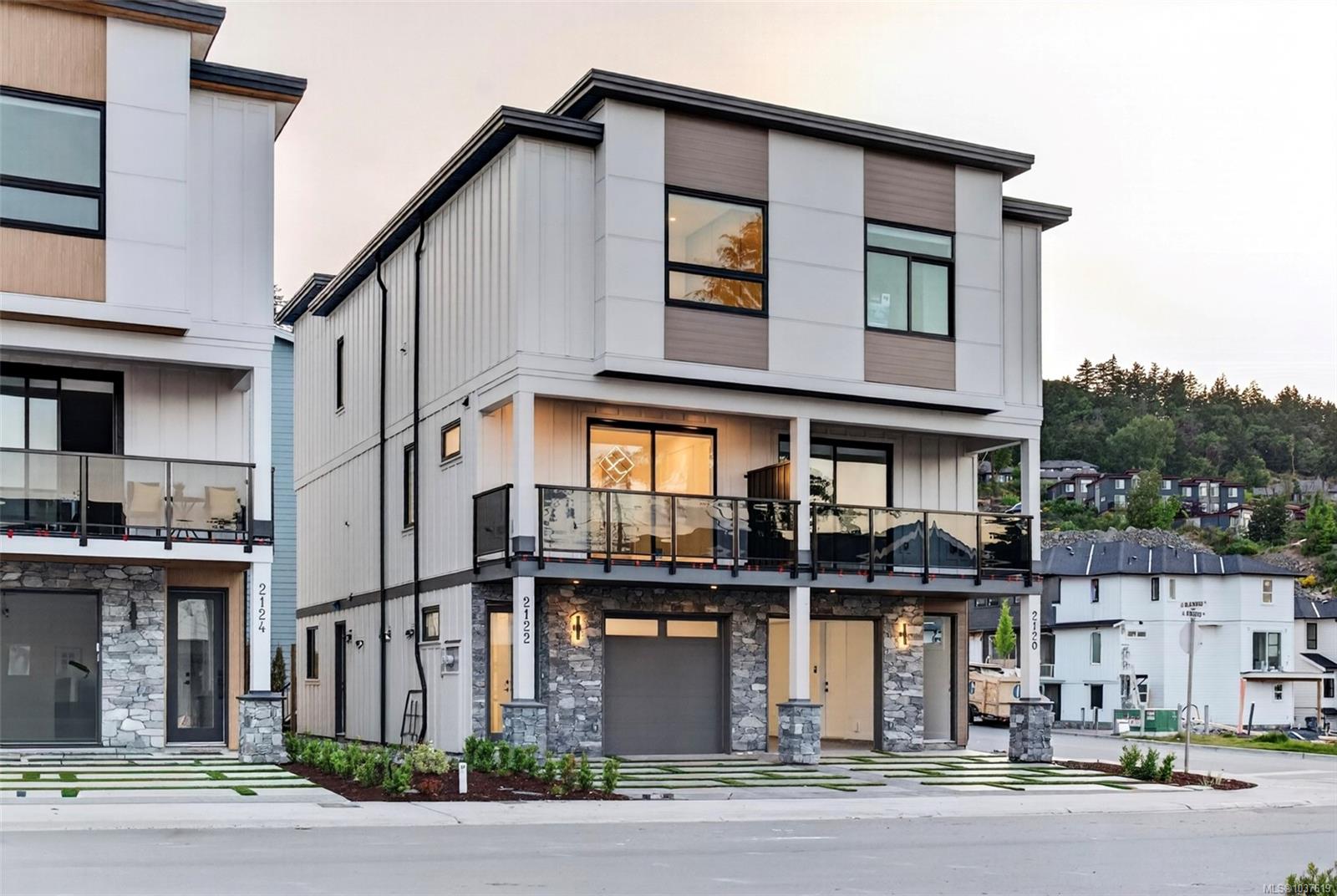 Additional image 4 of 2122 Kingbird Drive, Langford, BC, V9B 0E7