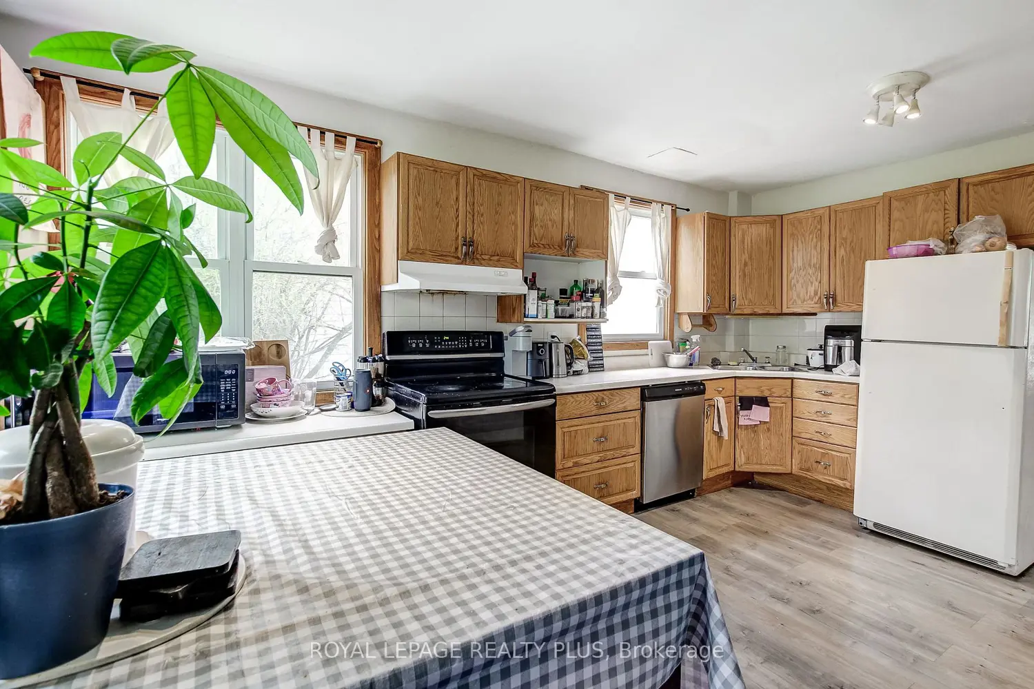 Additional image 7 of 105 Hillview Street
