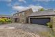 Additional image 58 of Manor House Farm, Lane Bottom OL16