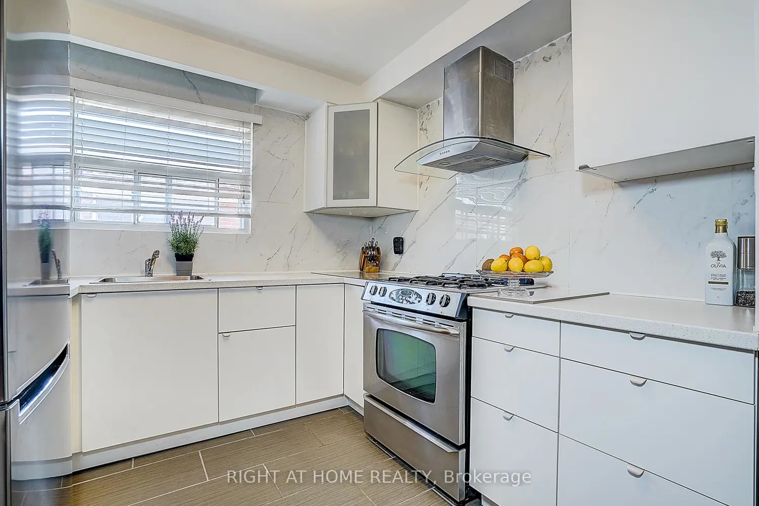 Additional image 11 of 42 Franel Crescent