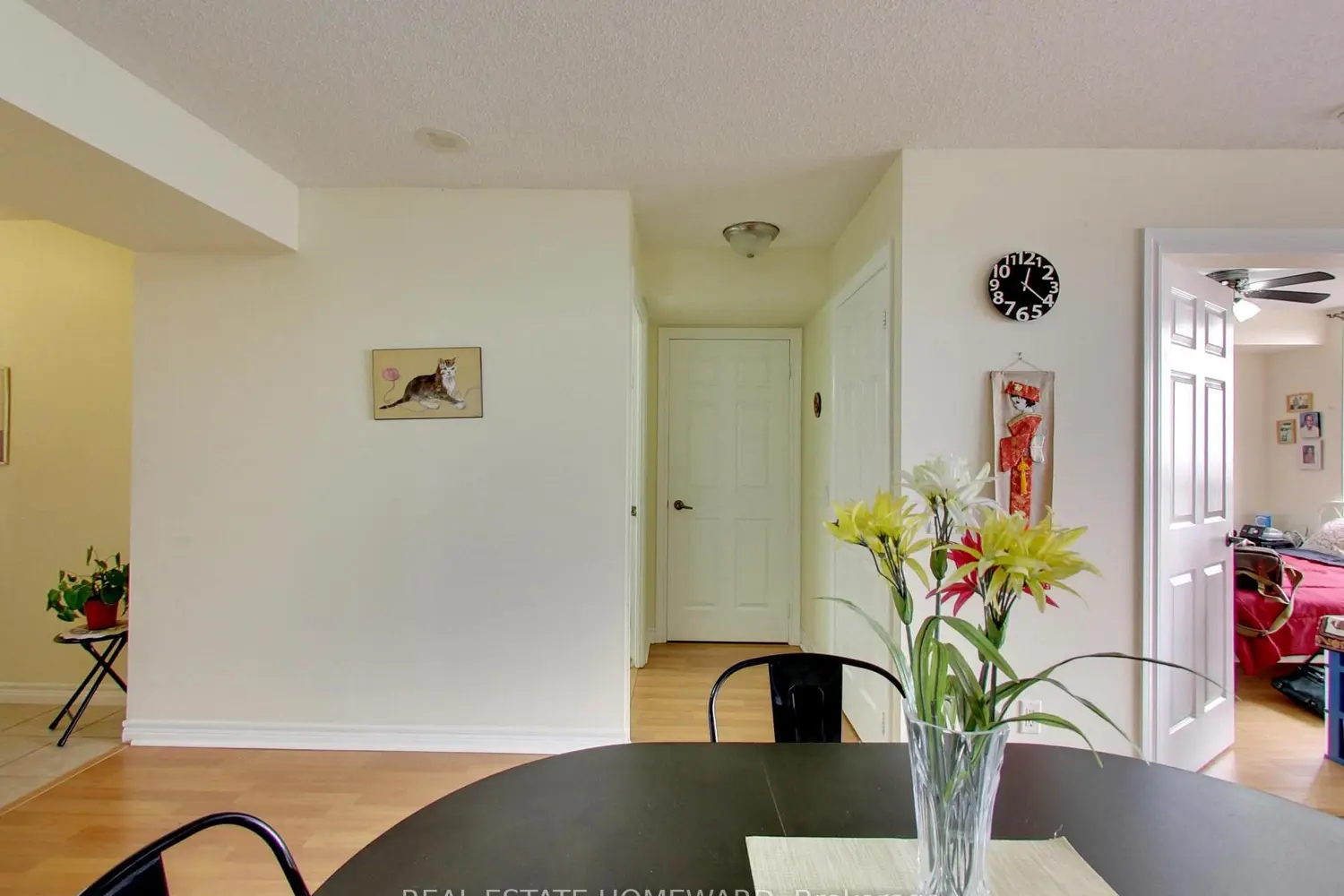 Additional image 15 of 710 Humberwood Boulevard 2010