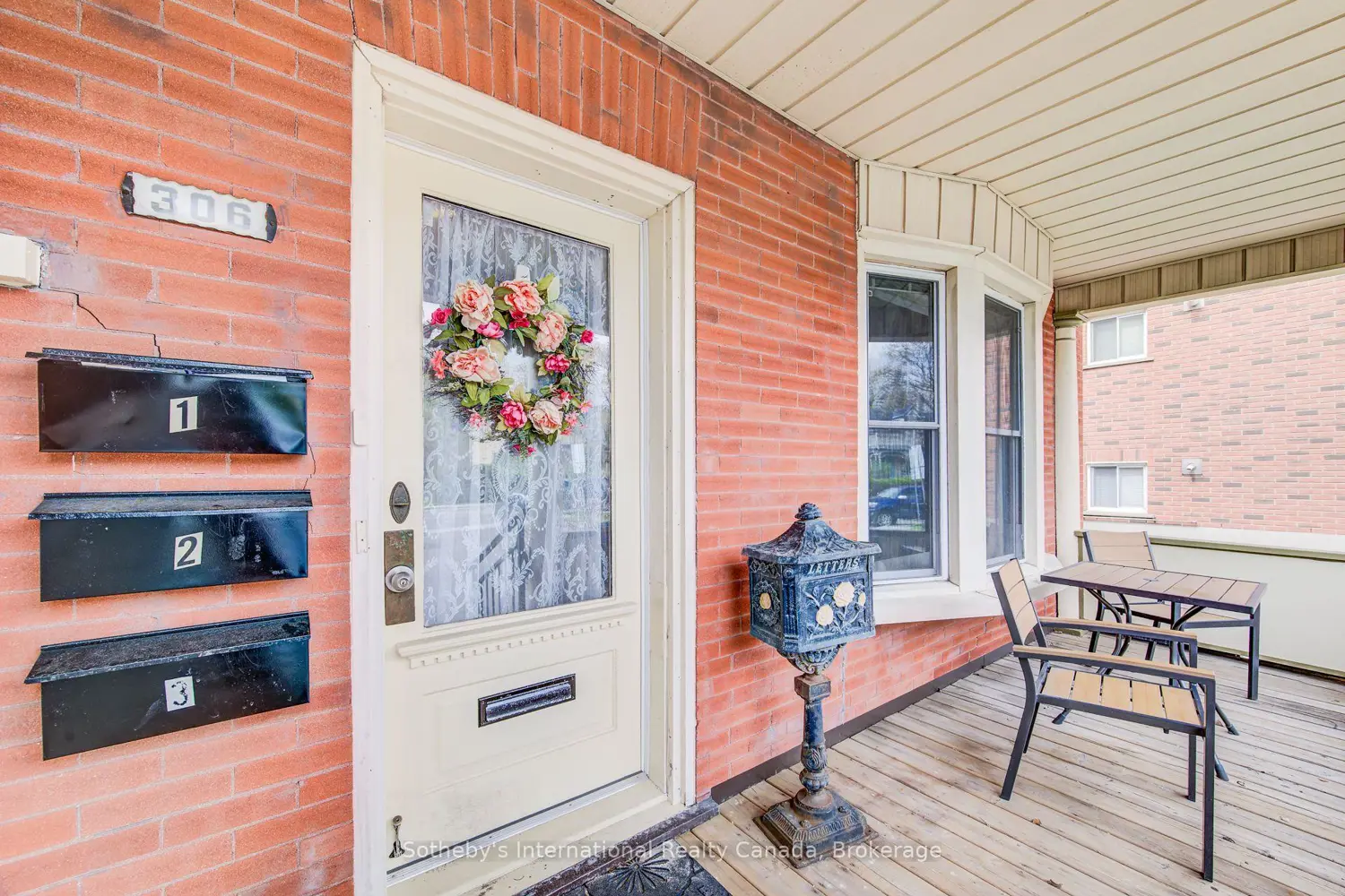 Additional image 3 of 306 Guelph Street