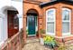 Additional image 14 of 80 Bulmershe Road, Reading RG1
