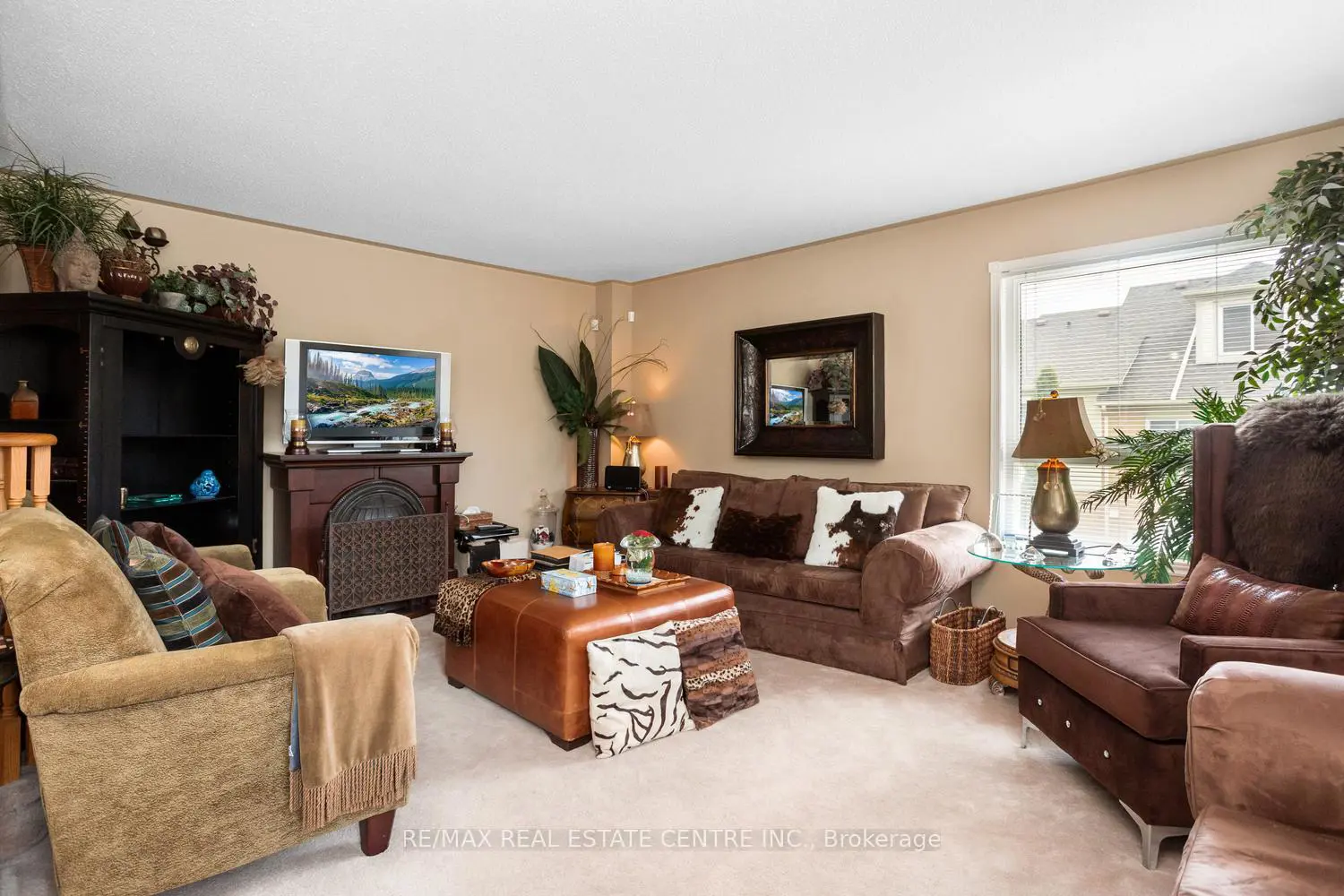Additional image 7 of 5260 Mcfarren Boulevard 111