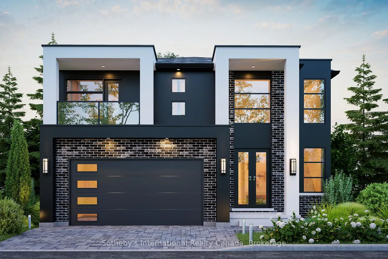137 Equality Drive