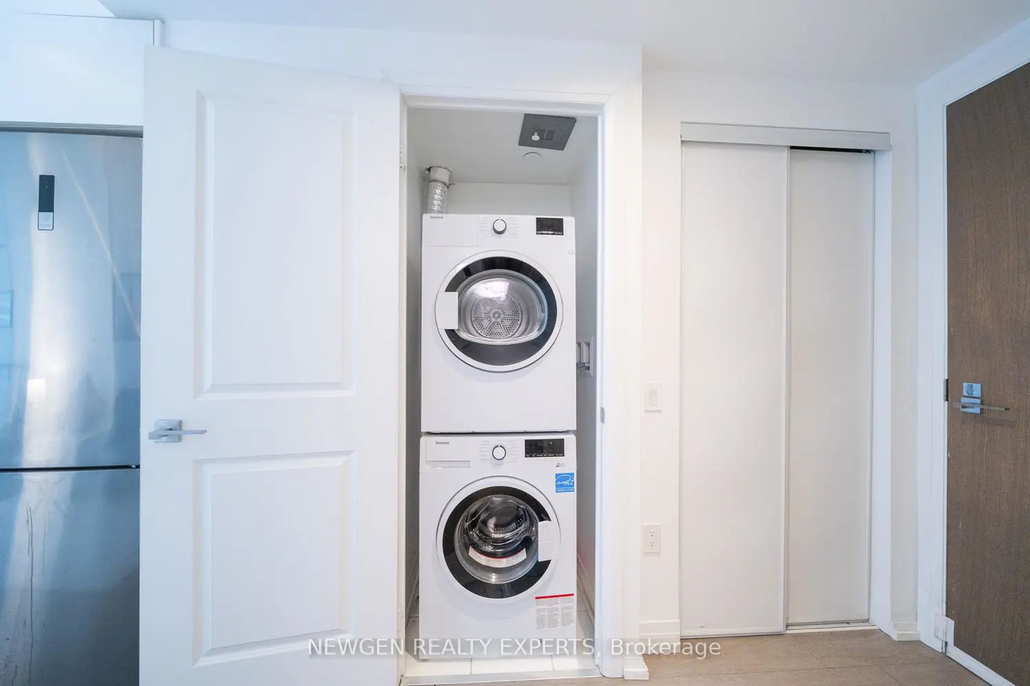 Additional image 5 of 251 Jarvis Street 1624