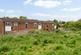 Additional image 19 of Cappell Lane, Ware SG12
