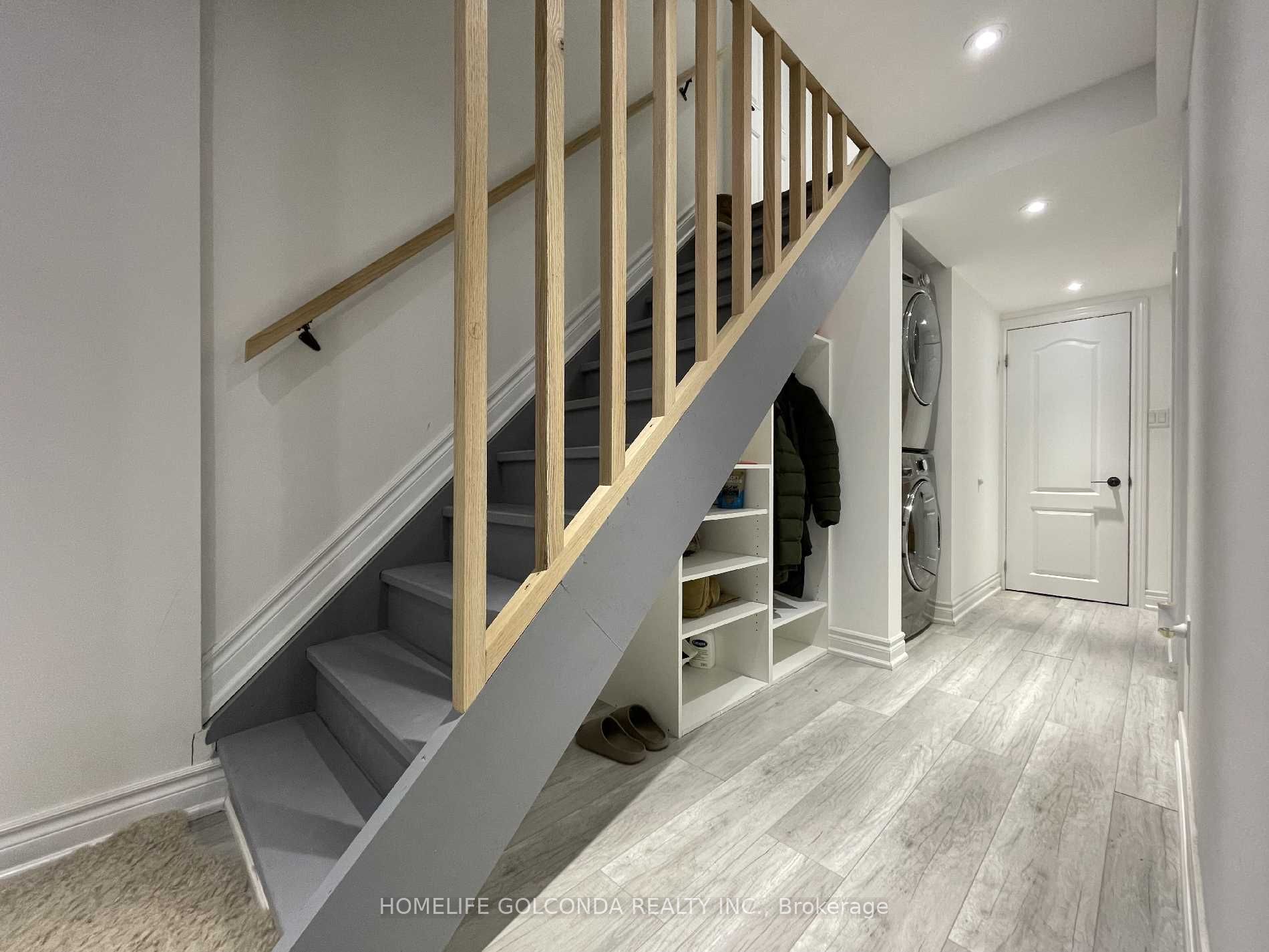 Additional image 3 of Lower Level-66 Antique Drive, Richmond Hill, ON, L4E 3X5