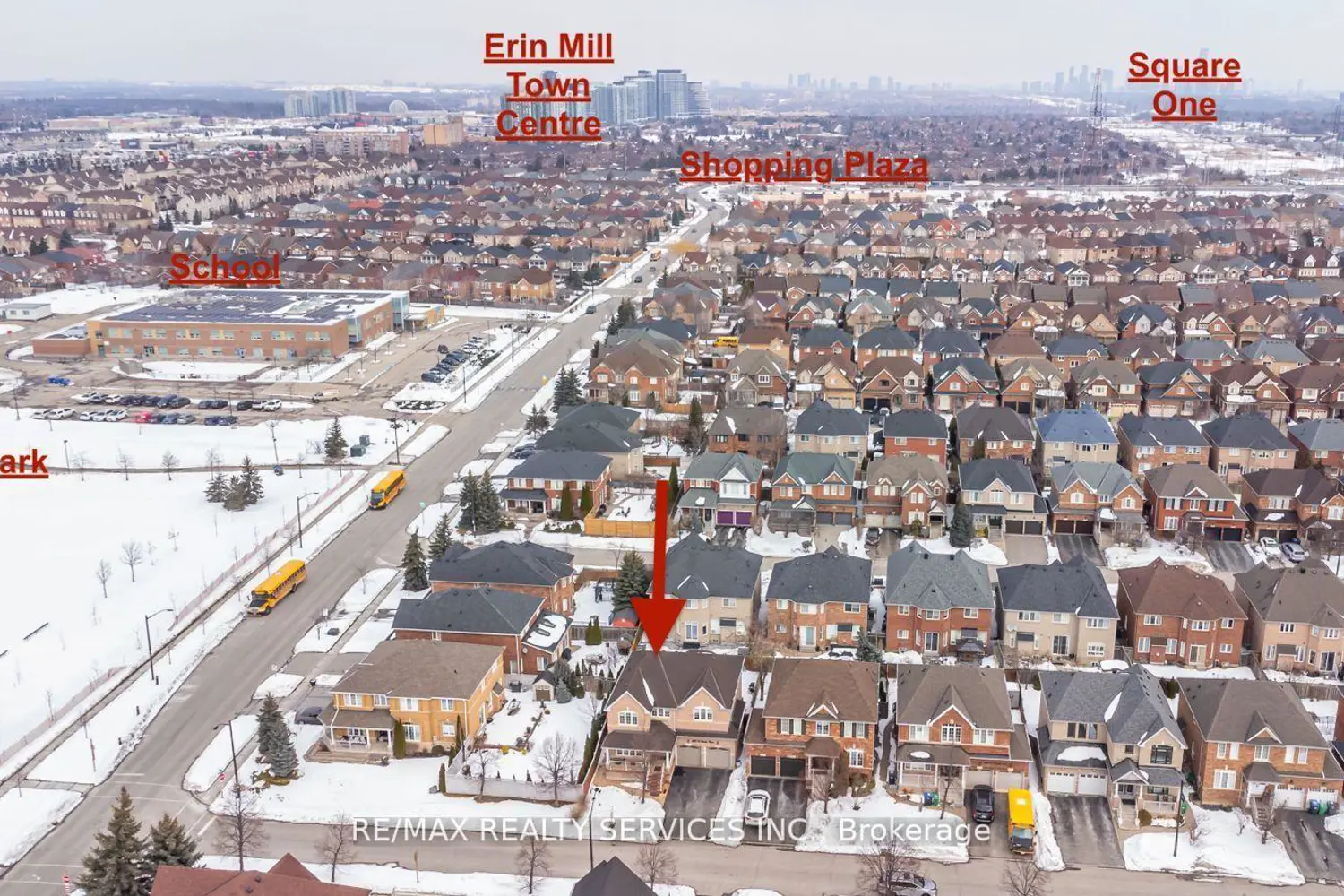 Additional image 20 of 4829 St Martin Mews