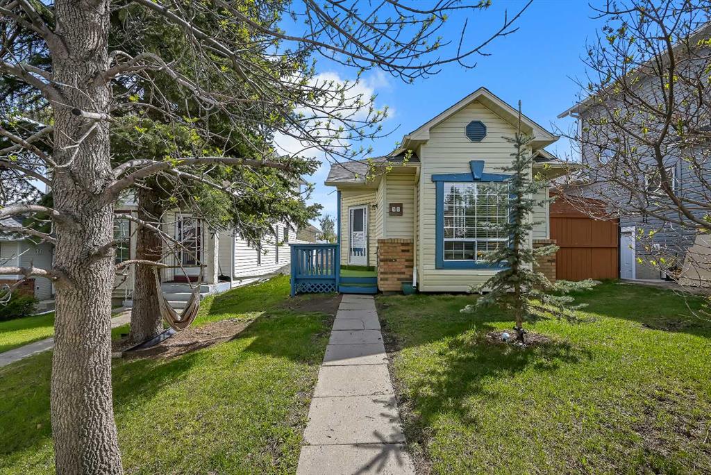 Additional image 3 of 51 Covington Rise NE, Calgary, AB, T3K 4A9