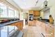 BRACKEN RISE BROADSANDS PAIGNTON photo 5