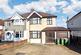 Horsham Road, Bexleyheath, DA6