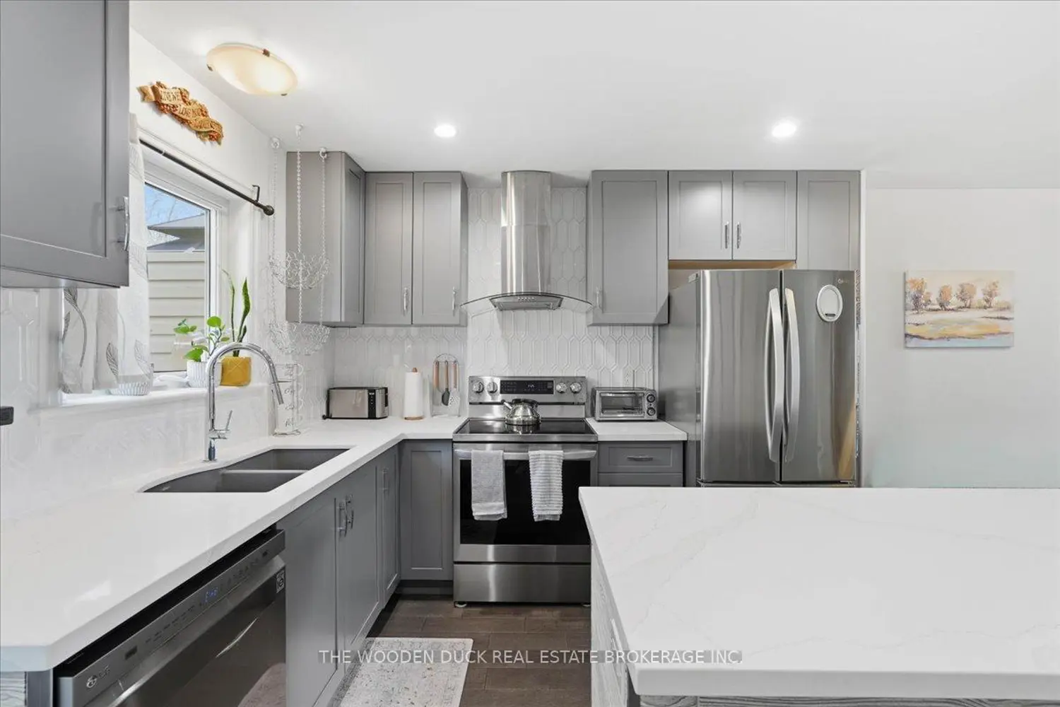 Additional image 7 of 96 Livingstone Avenue